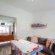 Stiniog Lodge, Blaenau Ffestiniog (foto 4)