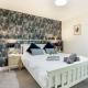 Stiniog Lodge, Blaenau Ffestiniog (foto 6)
