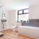 Stiniog Lodge, Blaenau Ffestiniog (foto 9)