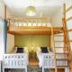 Stiniog Lodge, Blaenau Ffestiniog (foto 7)