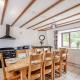 Stiniog Lodge, Blaenau Ffestiniog (foto 5)