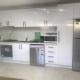 Oakleigh Private unit, Oakleigh