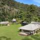 Ellywan Kangaroo Valley