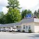 Bracebridge Inn, Bracebridge - Fotografie 3