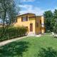 Villa in Ostra Vetere with Pool and Jacuzzis, Ostra Vetere (fotografie 8)