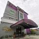 Potato Hotel, Taiping