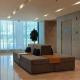 CONDO staycation Near Mall Of Asia, Manila - Fotografie 2