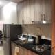CONDO staycation Near Mall Of Asia, Manila - Fotografie 4
