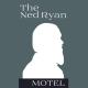 The Ned Ryan Motel