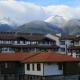 Monastery Apartment C39 Bansko - Fotografie 9