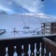 Studio lumineux 4 pers · Balcon · Proche remontées · Ski aux pieds · Animaux acceptés - FR-1-502-309, Tignes - Fotografie 5
