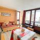 Studio rénové, proche pistes et commerces, balcon, animaux acceptés - FR-1-502-311 Tignes - Fotografie 7