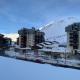 Studio rénové, proche pistes et commerces, balcon, animaux acceptés - FR-1-502-311 Tignes - Fotografie 10