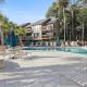 21 Moorings Hilton Head Island - Fotografie 5