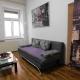 CityApartment-Maribor, マリボル - 写真 10
