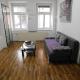 CityApartment-Maribor, マリボル - 写真 8