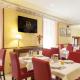 Hotel Tuscolana, Roma - Foto 6