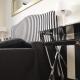 Sweetdreams Inn, Roma - Foto 6