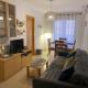 Amazing 2-bedrooms apartment with pool Torrevieja center, Torrevieja - Fotografie 4