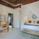 Sitala Suite, Ubud - Fotografie 4