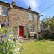 Tiplady Cottage Leyburn - Fotografie 1