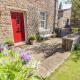 Tiplady Cottage Leyburn - Fotografie 3
