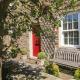 Tiplady Cottage Leyburn - Fotografie 4