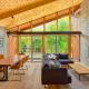Cherrywoods Place by Hakuba White Fox Company, Hakuba - Fotografie 1