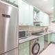 Apartamento Capuchinos Centro by Renthas, Malaga - Zdjęcie 9