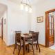 Apartamento Capuchinos Centro by Renthas, Malaga - Zdjęcie 6