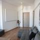 Renovated apartment 5min from subway station 'Attiki', Atény - Fotografie 3
