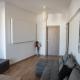 Renovated apartment 5min from subway station 'Attiki', Atény - Fotografie 4