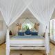 Villa Baru Canggu - Fotografie 7