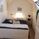 Cozy House in Ostuni with Panoramic Terraces - Fotografie 8