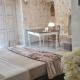 Borgovecchio Suite Ostuni - Fotografie 9