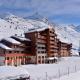 Appartement 5 pers, accès pistes, animaux admis - FR-1-181-2153 La Plagne Tarentaise - Fotografie 3
