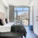 Backup-Power Mountain View Trendy Apartment, Cape Town - Photo 8