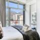 Backup-Power Mountain View Trendy Apartment, Cape Town - Photo 1