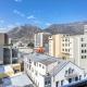 Backup-Power Mountain View Trendy Apartment, Cape Town - Photo 4