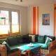 Ferienhaus Ribnitz-Damgarten, Ribnitz-Damgarten - Foto 5