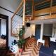 Kalensa Summer Loft, Vals-les-Bains (fotografie 7)