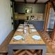 Kalensa Summer Loft, Vals-les-Bains (fotografie 6)