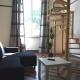 Kalensa Summer Loft, Vals-les-Bains (fotografie 9)