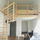 Kalensa Summer Loft, Vals-les-Bains (fotografie 8)