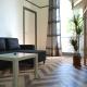 Kalensa Summer Loft, Vals-les-Bains (fotografie 10)