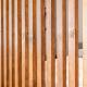Industrial Rental Loft, Athen - Foto 4