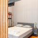 Industrial Rental Loft, Athen - Foto 7