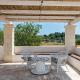 Trullo La Dolina con piscina e dependance by Wonderful Italy, Ostuni - Fotografie 4