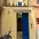 Ca' Memi - Relaxing Stay in Chioggia - Fotografie 7