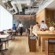 MUJI HOTEL GINZA, Tokio - Fotografie 8
